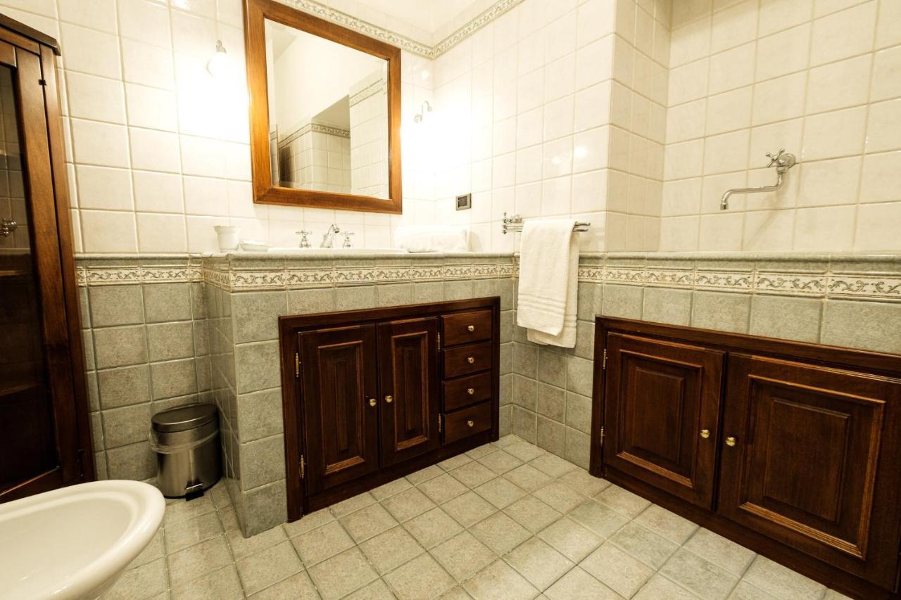 Apartamento Magna Domus
