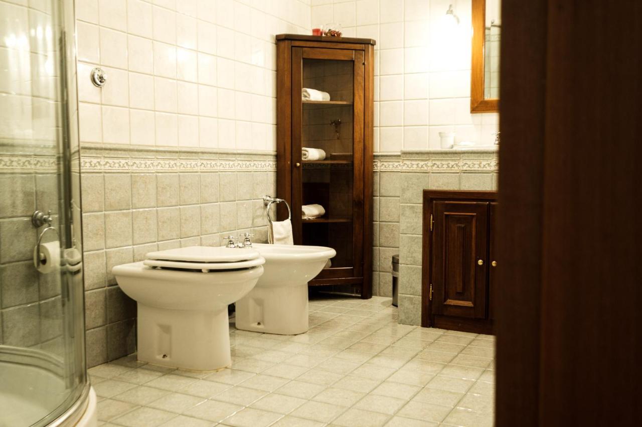 Apartamento Magna Domus *