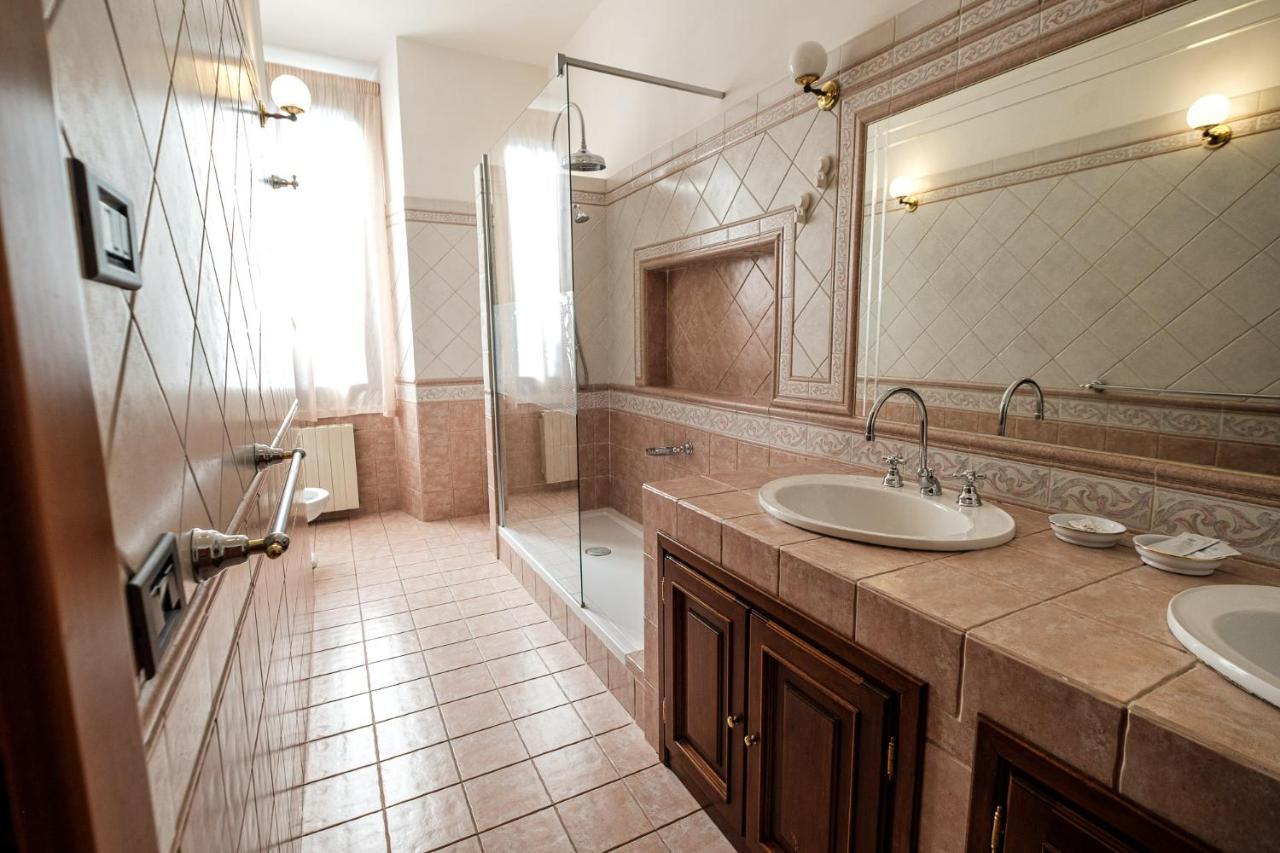 Apartamento Magna Domus