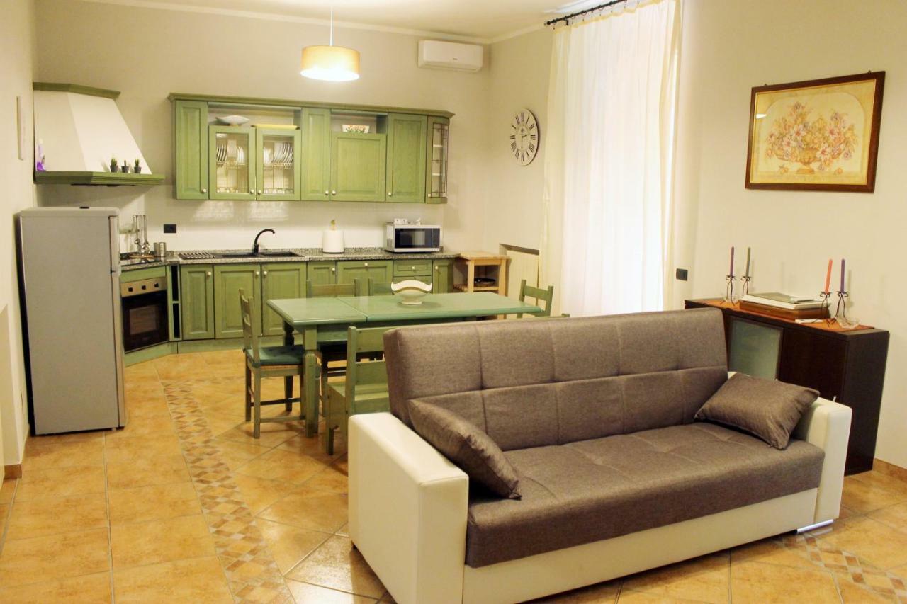Magna Domus Roma